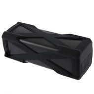 MORNINGSUN A6 Base Waterproof Bluetooth Wireless Speaker, PowerBank, MP3/WAV/WMA/FLAC format,Hands-free Calling... N3