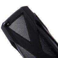MORNINGSUN A6 Base Waterproof Bluetooth Wireless Speaker, PowerBank, MP3/WAV/WMA/FLAC format,Hands-free Calling... N5