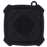 MORNINGSUN A6 Base Waterproof Bluetooth Wireless Speaker, PowerBank, MP3/WAV/WMA/FLAC format,Hands-free Calling... N6