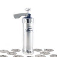 Marcato 8307 Deluxe Biscuit Maker