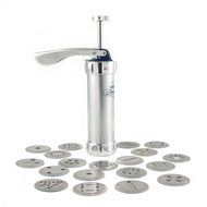 Marcato 8307 Deluxe Biscuit Maker N2