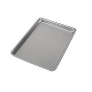 Airbake Jelly Roll Deep Baking Dish, 15.5 X 10.50 X 1.13