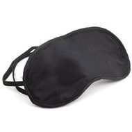 US OFTENBUY LIMITED 5Pcs Eye Mask Cover Shade Uniquely Shaped To Allow Free Eye Movement