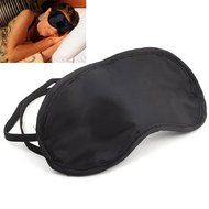US OFTENBUY LIMITED 5Pcs Eye Mask Cover Shade Uniquely Shaped To Allow Free Eye Movement N2