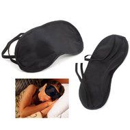 US OFTENBUY LIMITED 5Pcs Eye Mask Cover Shade Uniquely Shaped To Allow Free Eye Movement N3