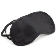 US OFTENBUY LIMITED 5Pcs Eye Mask Cover Shade Uniquely Shaped To Allow Free Eye Movement N4