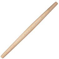 HIC Rolling Pin Tapered, 21-Inches