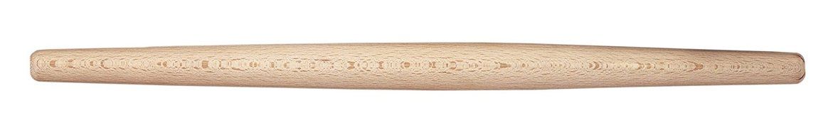 HIC Rolling Pin Tapered, 21-Inches N2