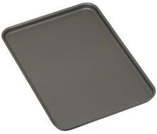 Mermaid 36cm/14&quot; Baking Tray Sheet Tin Hard Anodised 4718141/2HA