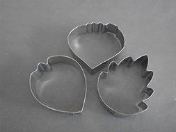Poppy Cutter