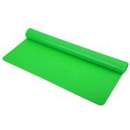 New Silicone Pastry Bakeware Baking Tray Oven Rolling Kitchen Bakeware Mat Sheet Must Have (black) N4