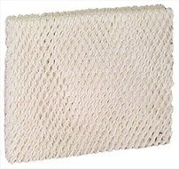 White-Westinghouse UFH25C-UWW White Westinghouse Wwhm7250 Humidifier Filter