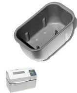 Zojirushi 8-BBV-P300 Baking Pan