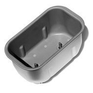 Zojirushi 8-BBV-P300 Baking Pan N2