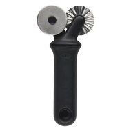 OXO Good Grips Double Pastry and Ravioli Wheel