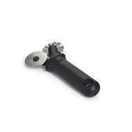 OXO Good Grips Double Pastry and Ravioli Wheel N2