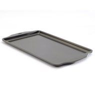 Norpro Nonstick 11" Inch x 17" Inch x .75" Baking Sheet