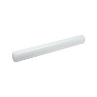 Knights Bridge Global PME Non-Stick Polyethlene Rolling Pin, 9-Inch