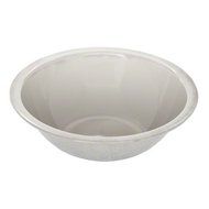 Tablecraft (822) 3/4 qt Stainless Steel Mixing Bowl