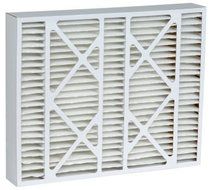 Payne DPFWG20X25X5M11-DPN-2 Merv 11 Replacement Filter&amp;#44; Pack Of 2