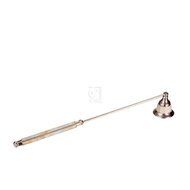MOP ROUND HANDLE SNUFFER