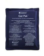 Hot or Cold Gel Casserole Pack By Camerons (Large 8" x 11")