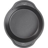 Wilton 2105-6975 Perfect Results Round Cake Pan, 6" x 2" N2