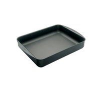 Scanpan Classic Roasting Pan, 5.5 QT, 15.25" x 10.5" N3