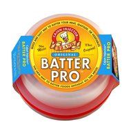 Cajun Injector Batter Pro Bowl