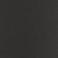 Anolon Advanced Hard-Anodized Nonstick Covered Chef's Casserole, 3.5 quart, Gray N4