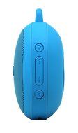 HI-RICE Ultra Portable Bluetooth Speaker Wireless 4.0 with Micphone 3.5mm AUX Line-in FM Radio TF Memory Card... N2