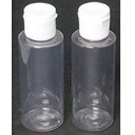 Parma 40256 Faskolor Mixing Bottles (2)