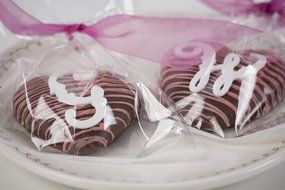 Cricut Cake Cartridge, Elegant Cakes N2