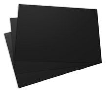 Chef Essential Extra Large Oven Liner, 17x25 Durable Non-Stick Teflon Material Sheet, 2 Pack N6