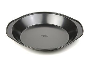 Bakers Select Nonstick Pie Pan, 9 Inch N2