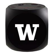 University of Washington-Xsquare 2 Bluetooth Speaker