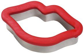 Wilton Comfort Grip Lips Cutter