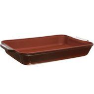 Anchor Hocking Baking Dish Non-Stick, 3-Quart