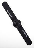 Jambanz Bluetooth Wristband Speaker, Slapband N2