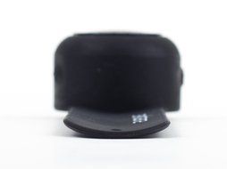 Jambanz Bluetooth Wristband Speaker, Slapband N3