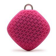 Portable Mini Wireless Bluetooth Speakers for iPhone iPod MP3 iPad Samsung HTC Nokia Computers and more