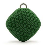 Portable Mini Wireless Bluetooth Speakers for iPhone iPod MP3 iPad Samsung HTC Nokia Computers and more N2