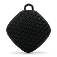 Portable Mini Wireless Bluetooth Speakers for iPhone iPod MP3 iPad Samsung HTC Nokia Computers and more N3