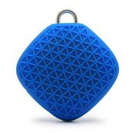 Portable Mini Wireless Bluetooth Speakers for iPhone iPod MP3 iPad Samsung HTC Nokia Computers and more N4