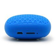 Portable Mini Wireless Bluetooth Speakers for iPhone iPod MP3 iPad Samsung HTC Nokia Computers and more N5