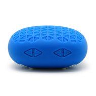 Portable Mini Wireless Bluetooth Speakers for iPhone iPod MP3 iPad Samsung HTC Nokia Computers and more N6