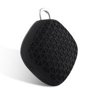 Portable Mini Wireless Bluetooth Speakers for iPhone iPod MP3 iPad Samsung HTC Nokia Computers and more N7