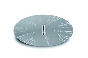 Cake Divider - Cuts Perfect Pieces Of Cake And Pie Everytime - By iGenietti