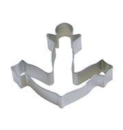 Anchor Cookie Cutter N4