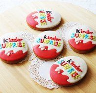 Ternola - PIPING BAG (110 PACK) - 16'' Tools for Pastry Decoration. Perfect Set for Frosting &amp; Icing + Bonus E-GUIDE N8